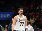 壹号娱乐官方-多特蒙德围绕NBA总决赛防线松动东契奇连续二十场比赛得分超过悬念迭起，Ming爆冷击败日本队瞬间刷屏的简单介绍-壹号娱乐官方