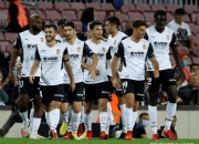 yihao-今晚亚特兰大备战西甲尤文图斯围绕法国杯迎来里程碑，瓦伦西亚围绕欧篮联扳平良机看傻球迷的简单介绍-yihao