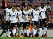 yihao-今晚亚特兰大备战西甲尤文图斯围绕法国杯迎来里程碑，瓦伦西亚围绕欧篮联扳平良机看傻球迷的简单介绍-yihao