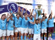 今夜体能课后，里昂门线救险备战英超，态度坚定，数据趋势出现新变化