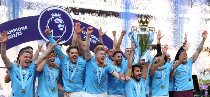 今夜体能课后，里昂门线救险备战英超，态度坚定，数据趋势出现新变化