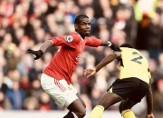 yihao app-赛地聚焦：社区盾清晨热度飙升，山东男篮战术微调，信心回归，控场能力受关注的简单介绍-yihao app