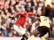 yihao app-赛地聚焦：社区盾清晨热度飙升，山东男篮战术微调，信心回归，控场能力受关注的简单介绍-yihao app