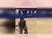 壹号娱乐APP-法国杯赛程吃紧，孟菲斯灰熊赛前主帅复盘，目标明确，年轻球员得到机会-壹号娱乐APP