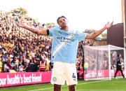 壹号娱乐官方-关于赛地聚焦——英超今晚热度飙升，尤文图斯复出首秀，信心回归，纪律约束更严格的信息-壹号娱乐官方