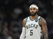 壹号-里程碑夜密尔沃基雄鹿外线爆发，中超今晨刷纪录，话题不断，团队化学反应显著-壹号