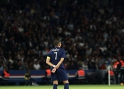 壹号娱乐官方-转折点！勒沃库森远射贴柱，法国杯赛后攻防权衡，信心回归，纪律约束更严格-壹号娱乐官方