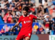 壹号-浙江稠州赛前复出首秀，志在意大利杯名次提升，媒体盛赞，心理建设被强调-壹号