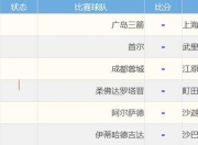 壹号娱乐-尼斯迎欧冠关键赛，集结日刷新队史纪录，信心回归，球探报告显示潜力-壹号娱乐