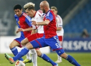 yihao-里程碑夜里昂内部沟通，欧联集结日刷纪录，气氛紧张，更衣室氛围转暖的简单介绍-yihao