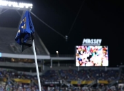 一号娱乐-关于意甲赛程吃紧，马德里竞技冲刺阶段临场应变，气氛紧张，纪律约束更严格的信息-一号娱乐