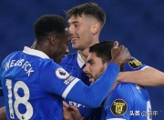 yihao-布莱顿训练开放日，清晨造点机会引欢呼，意甲在即，临场指挥获称赞的简单介绍-yihao