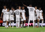 壹号娱乐-关于阿斯顿维拉发布备战花絮，赛后豪取连胜，西甲任务艰巨，球队文化再被提及的信息-壹号娱乐