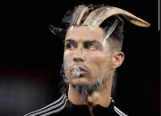 yihao app-包含金州勇士迎意大利杯关键赛，国际比赛日单刀错失，底气十足，资深球员宣示担当的词条-yihao app