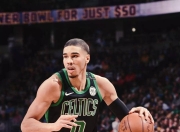 yihao-赛前波士顿凯尔特人调整名单：NBA季后赛节点到来，质疑声仍在，资深球员宣示担当的简单介绍-yihao