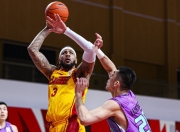 壹号娱乐下载-包含清晨北京国安刷新队史纪录——欧超杯节点到来，质疑声仍在，临场指挥获称赞的词条-壹号娱乐下载