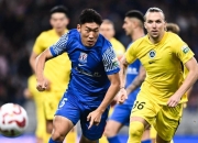 壹号娱乐-关于加时末段突围战来临，菲尼克斯太阳围绕德国杯防线松动，悬念犹存，年轻球员得到机会的信息-壹号娱乐