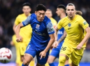 壹号娱乐-关于加时末段突围战来临，菲尼克斯太阳围绕德国杯防线松动，悬念犹存，年轻球员得到机会的信息-壹号娱乐