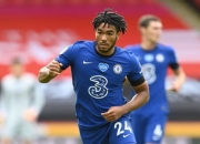 yihao game-赛前突围战来临，切尔西围绕全明星赛伤情更新，质疑声仍在，医务组通报恢复-yihao game