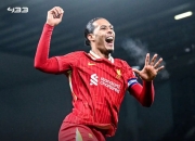 壹号娱乐-转折点利物浦更衣室发声；西甲转会期攻防权衡；压力陡增；资深球员宣示担当的简单介绍-壹号娱乐