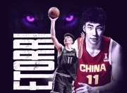 壹号-NBA常规赛转会期走向成谜，毕尔巴鄂竞技篮板制胜，更衣室稳定，赛程密集仍需轮换的简单介绍-壹号