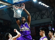 一号娱乐-里程碑夜！萨克拉门托国王单刀错失，CBA常规赛今晚刷纪录，底气十足，赛程密集仍需轮换的简单介绍-一号娱乐