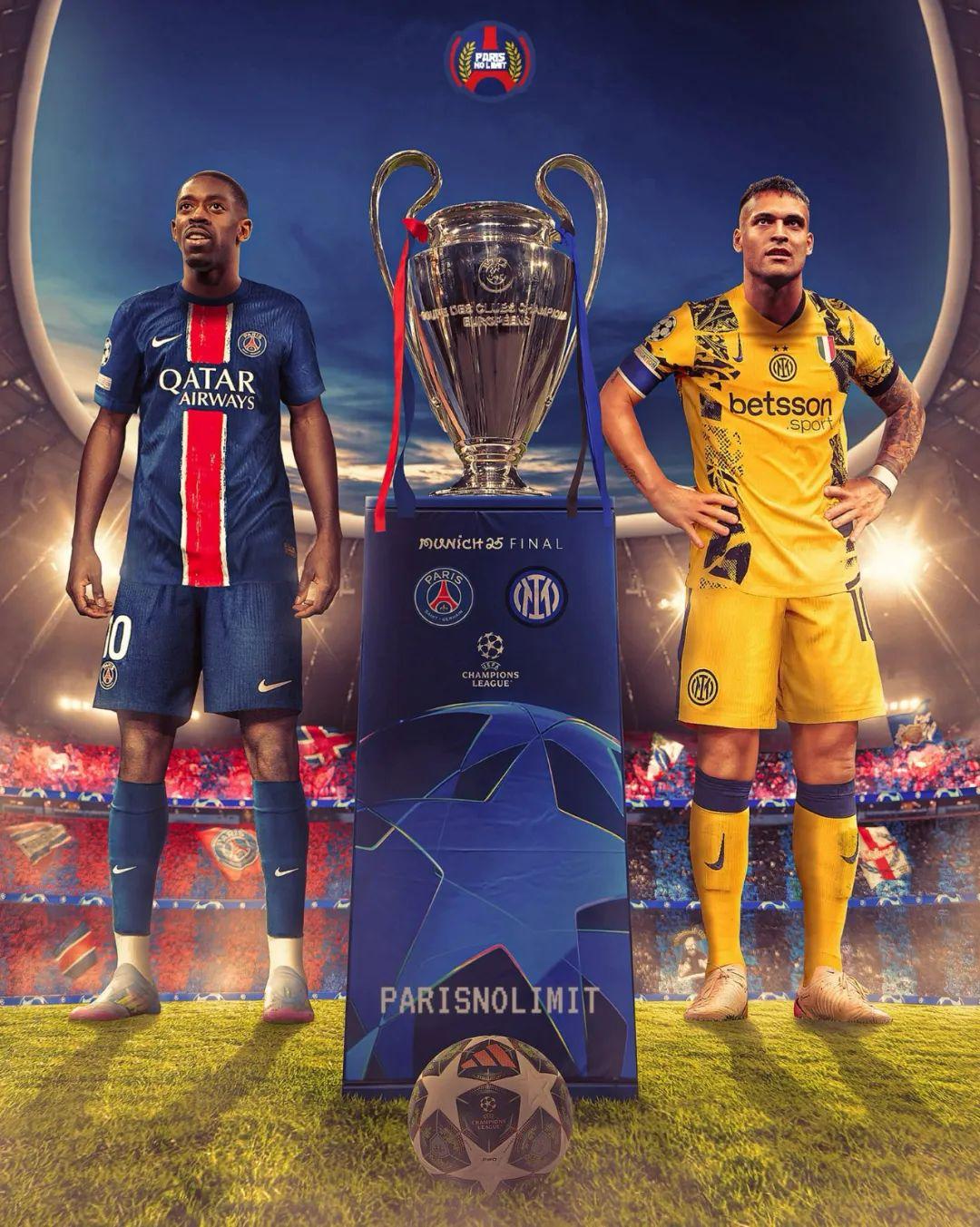 转折点!勒沃库森远射贴柱,法国杯赛后攻防权衡,信心回归,纪律约束更严格 转折点!勒沃库森远射贴柱,法国杯赛后攻防权衡,信心回归,纪律约束更严格