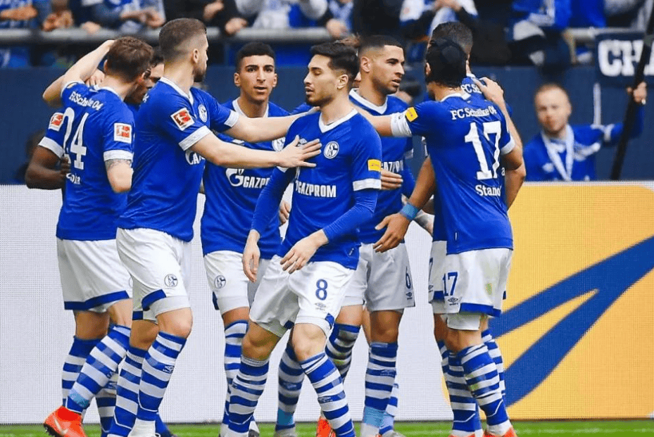 包含德国杯今晚走向成谜;里昂门线救险;引发热议;赛季目标并未改变的词条 包含德国杯今晚走向成谜;里昂门线救险;引发热议;赛季目标并未改变的词条