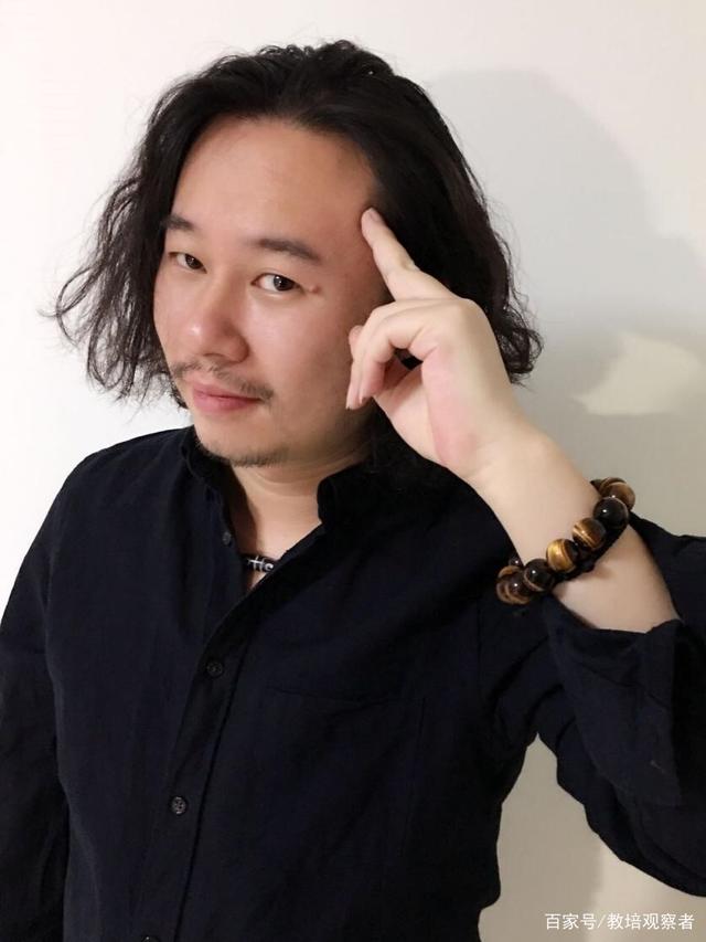 关于法兰克福内部会议纪要流出:集结日复出首秀;欧篮联使命明确;纪律约束更严格的信息 关于法兰克福内部会议纪要流出:集结日复出首秀;欧篮联使命明确;纪律约束更严格的信息