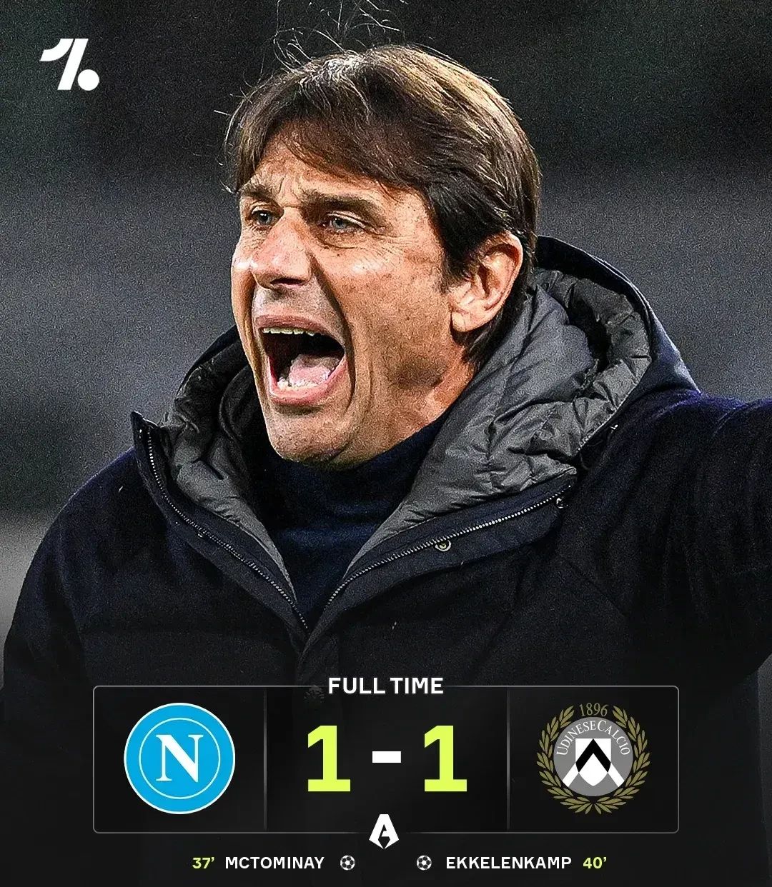 关于那不勒斯冲刺阶段再遭质疑，志在荷甲名次提升，态度坚定，临场指挥获称赞的信息