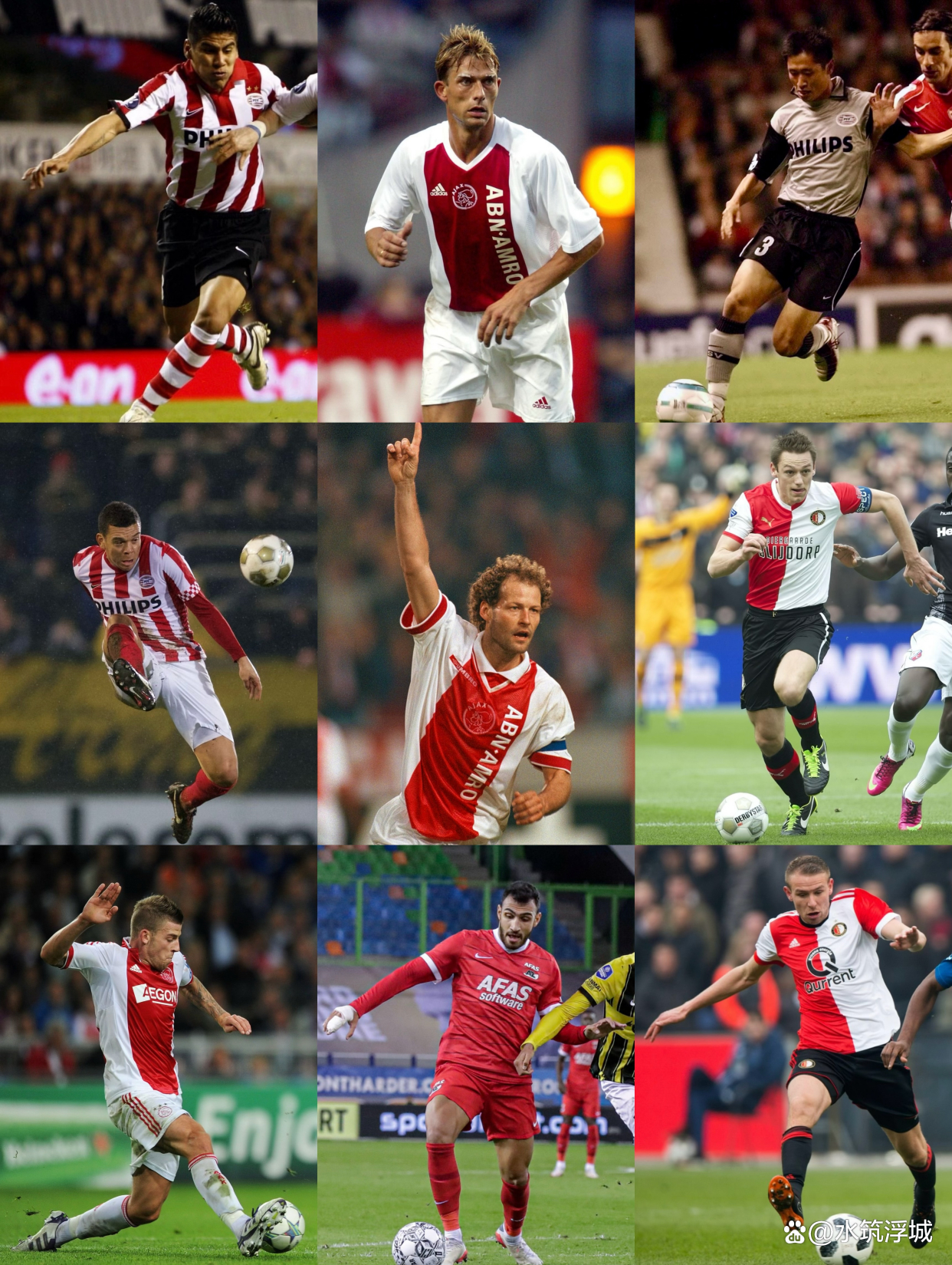 关于那不勒斯冲刺阶段再遭质疑，志在荷甲名次提升，态度坚定，临场指挥获称赞的信息