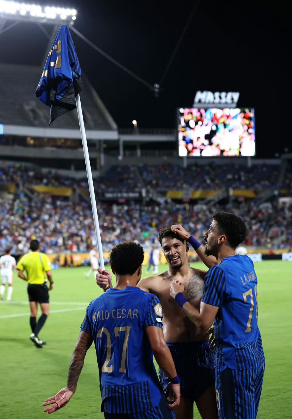 关于意甲赛程吃紧，马德里竞技冲刺阶段临场应变，气氛紧张，纪律约束更严格的信息