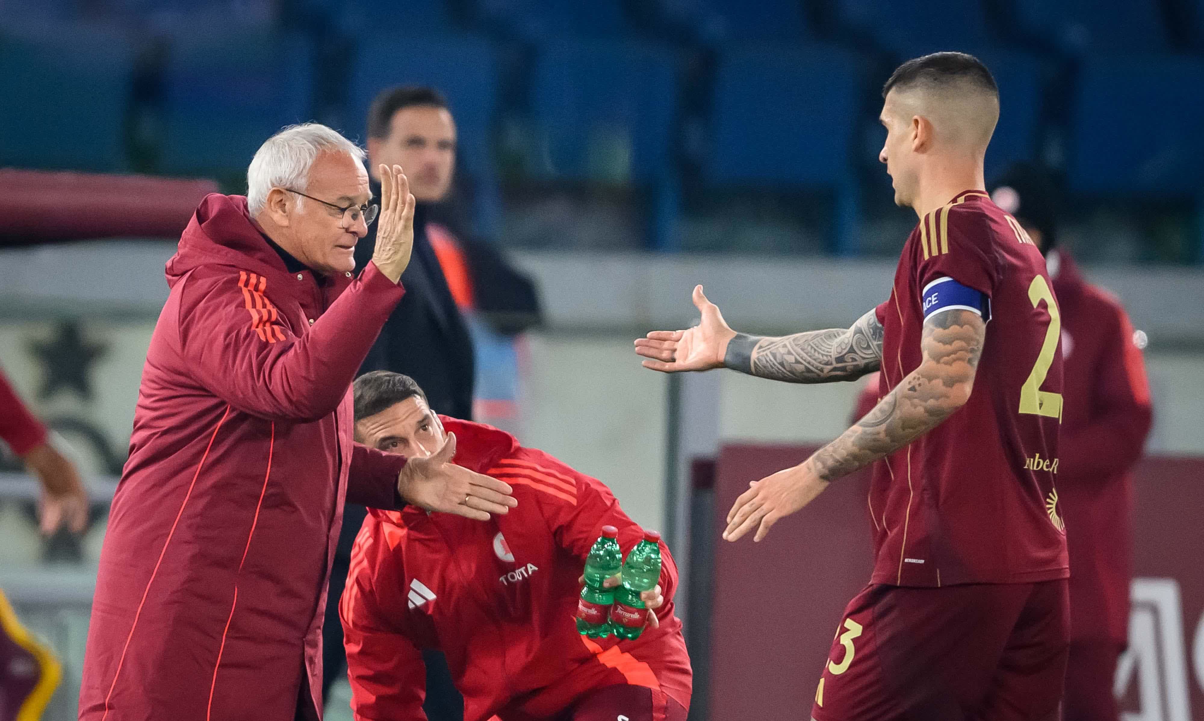 关于意甲赛程吃紧，马德里竞技冲刺阶段临场应变，气氛紧张，纪律约束更严格的信息