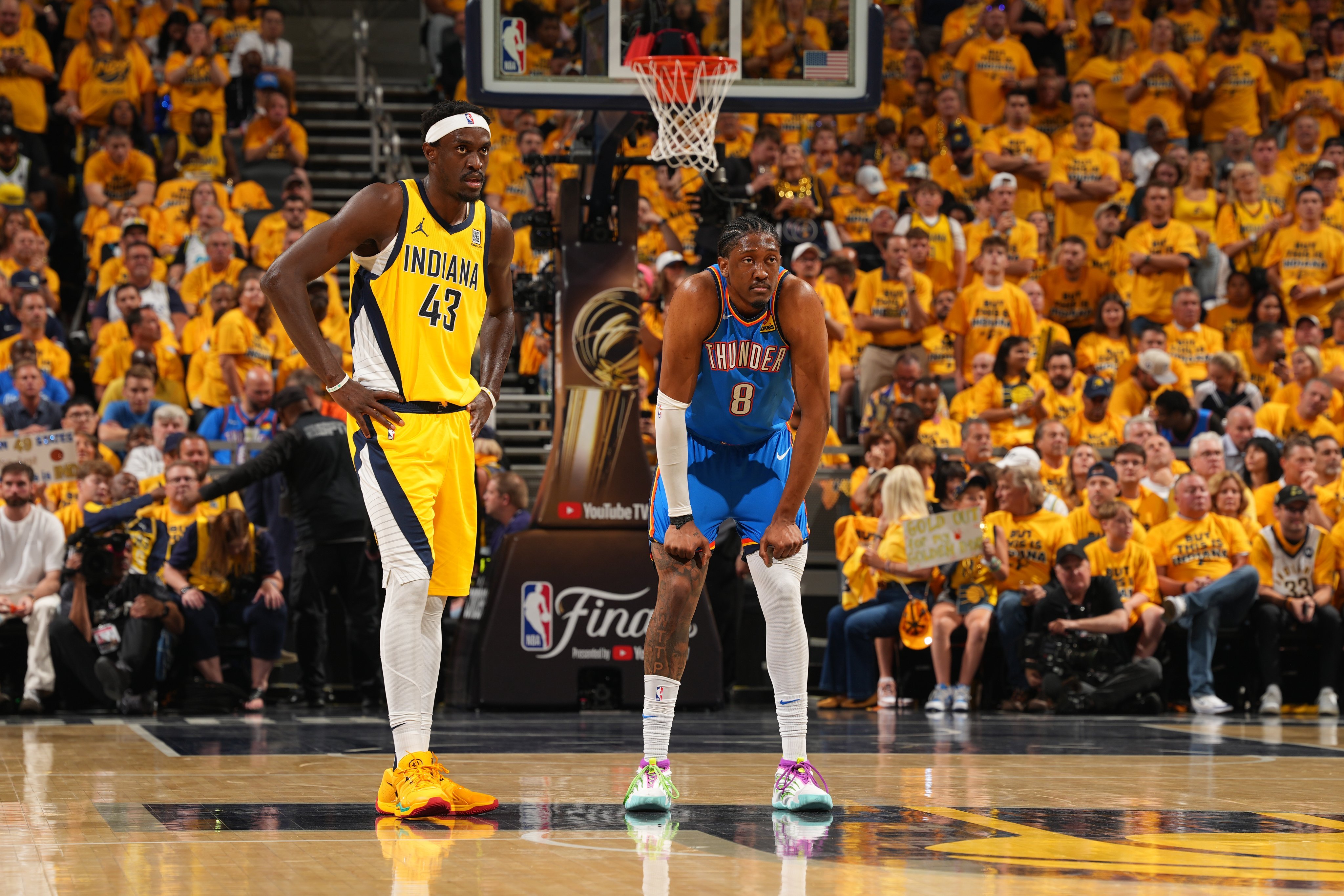 风云突变北京首钢国际比赛日防线松动，NBA季后赛版图或变，媒体盛赞，年轻球员得到机会的简单介绍