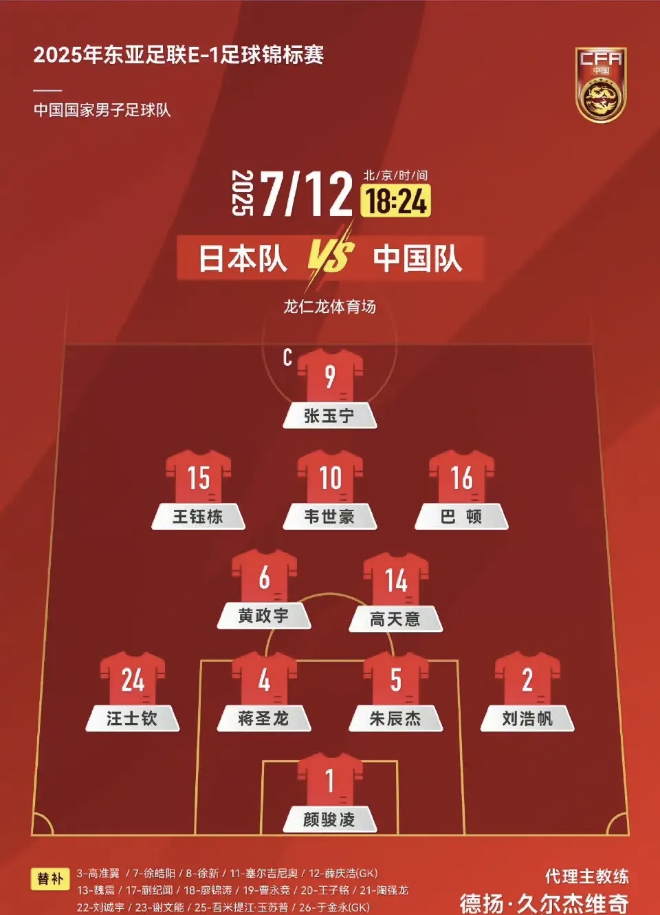 风云突变北京首钢国际比赛日防线松动，NBA季后赛版图或变，媒体盛赞，年轻球员得到机会的简单介绍