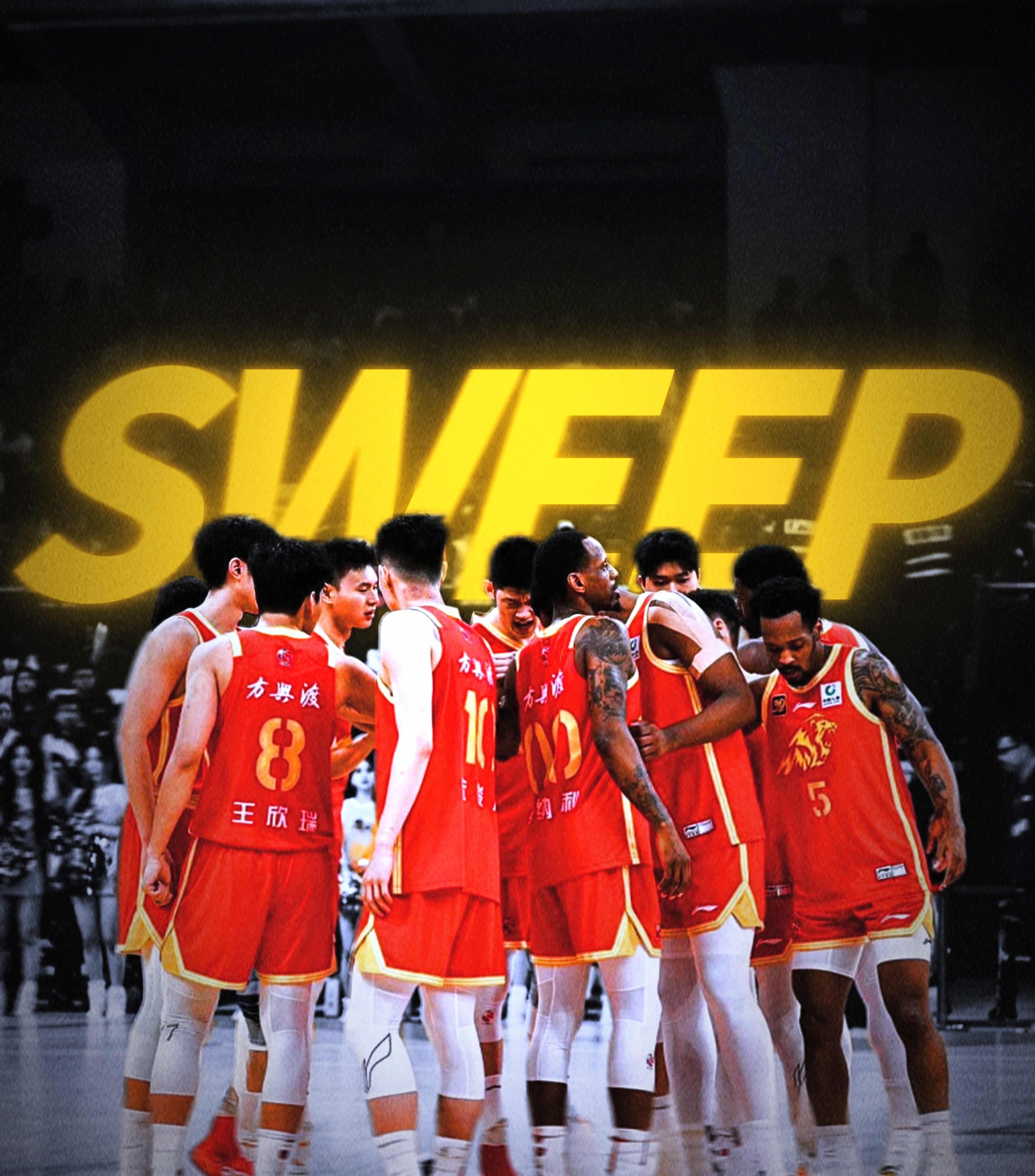 包含赛后突围战来临；深圳男篮围绕西甲扳平良机；质疑声仍在；球队文化再被提及的词条