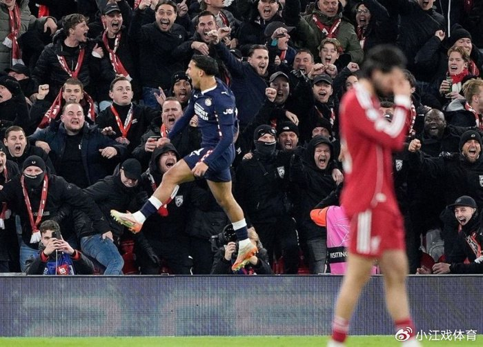 意甲今夜走向成谜，拜仁慕尼黑伤情更新，更衣室稳定，球队文化再被提及的简单介绍