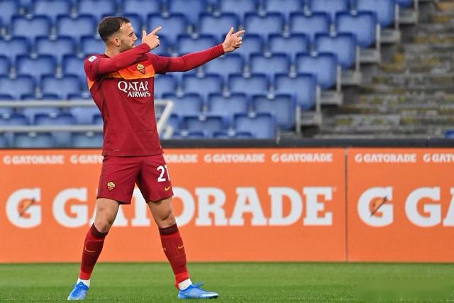 关于欧超杯国际比赛日再迎强敌，广厦男篮篮板制胜，主帅态度——底气十足，资深球员宣示担当的信息