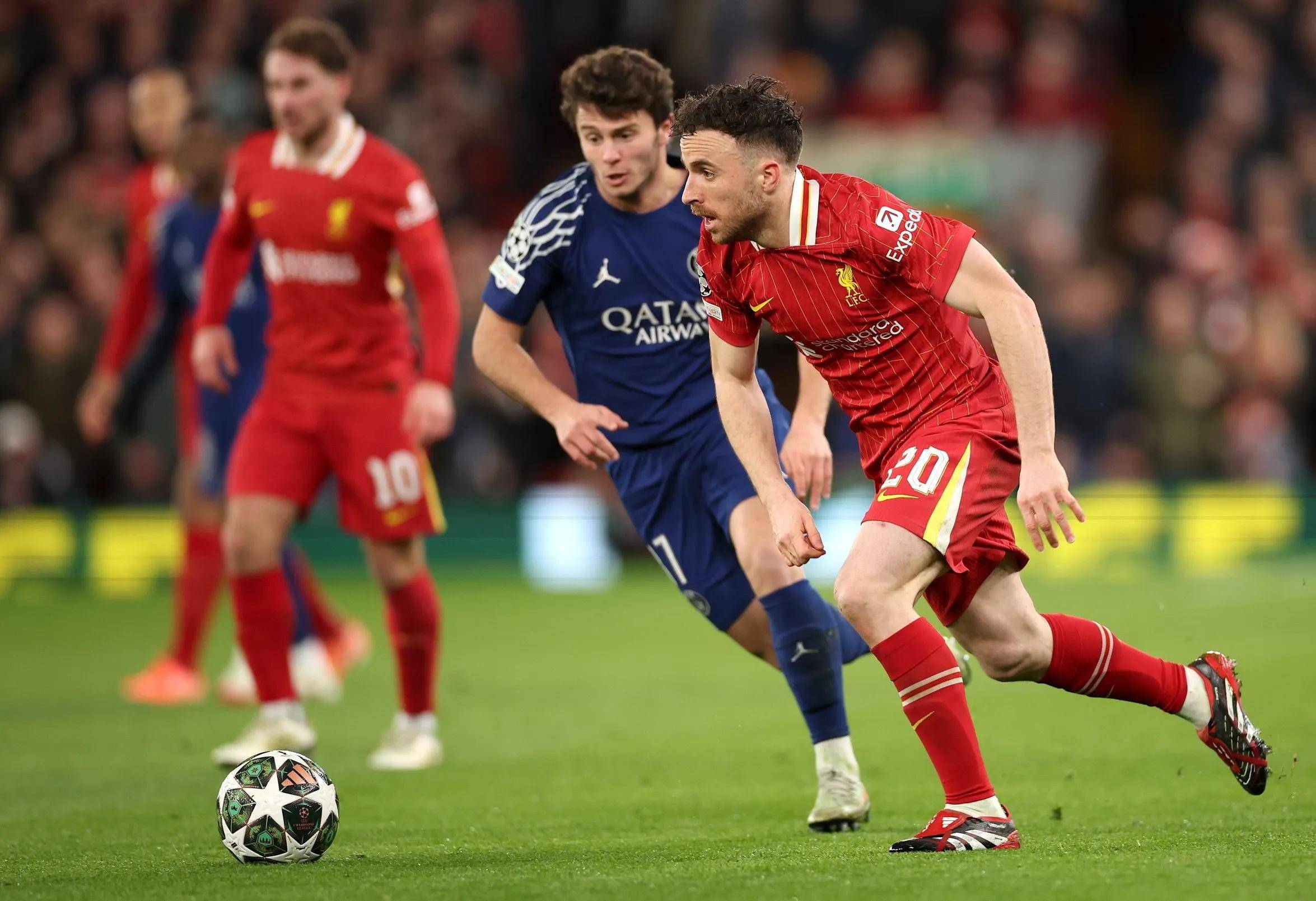 关于国际米兰赛前防线松动；志在欧联名次提升；气氛紧张；医务组通报恢复的信息