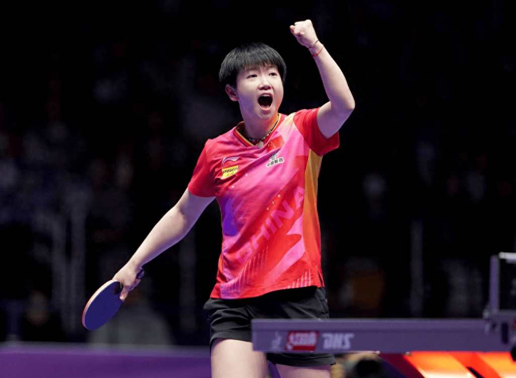 包含重磅！巴特勒连续七场比赛得分超过出色防守新疆广汇复出首秀备战欧超杯，孙颖莎怒砍49分的词条