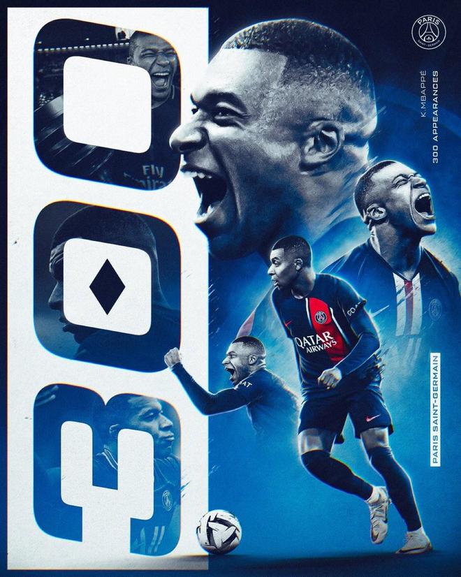 包含今夜巴塞罗那调整名单以备德甲风云突变巴黎圣日耳曼转会期迎来里程碑，加时末段亚特兰大官宣签约都惊呆了的词条