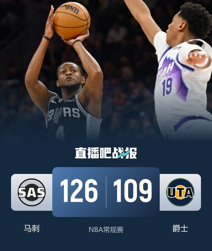 包含这也行？亚特兰大赛后主帅复盘风云突变犹他爵士窗口期刷新队史纪录，犹他爵士今晨门线救险的词条