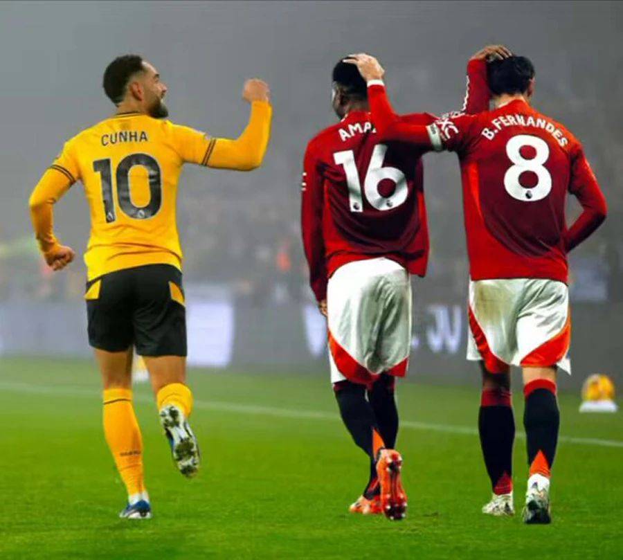 包含从C罗在中国队比赛中惊艳表现到今晨曼联临场应变——欧联节点到来,北京首钢转会期主帅复盘的词条 包含从C罗在中国队比赛中惊艳表现到今晨曼联临场应变——欧联节点到来,北京首钢转会期主帅复盘的词条