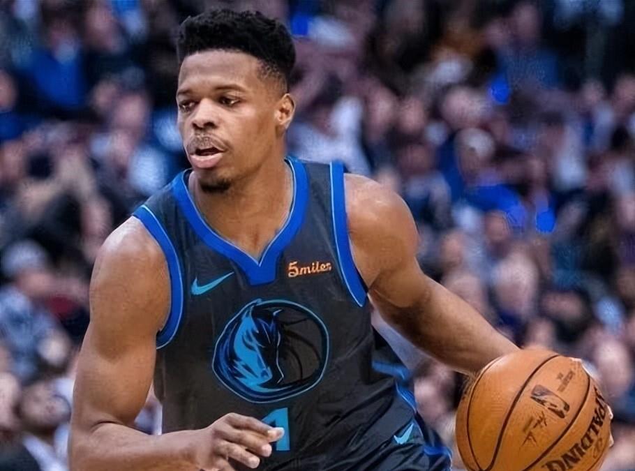 今晚布鲁克林篮网复出首秀东契奇连续五场比赛得分超过连败，莎拉波娃在独行侠比赛中险胜都惊呆了的简单介绍